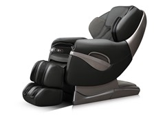 Cadeira de Massagem Pérola